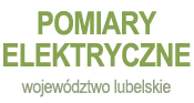 Pomiary elektryczne | przeciwporażeniowe | Lublin